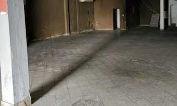 Imagem 3: LOJÃO na Av. Brigadeiro Lima e Silva em Duque de Caxias -RJ