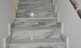 Imagem 5: Casa Em Condominio RESIDENCIAL em São Sebastião - SP, JUQUEHY