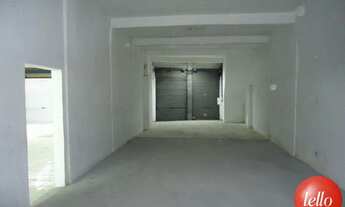 Imagem 5: São Paulo - Galpão/Depósito/Armazém - Jaçanã