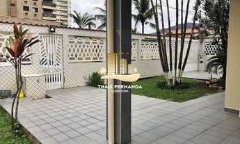 Imagem 7: Casa Térrea/ 3Dorm2 Suíte Sala 4Vg Quintal todo gramado Florida