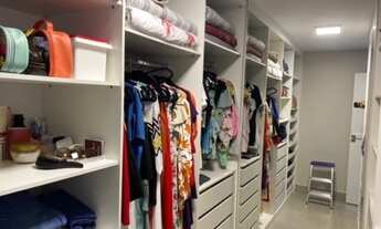 Imagem 5: CASA RESIDENCIAL em TAGUATINGA - DF, TAGUATINGA NORTE (TAGUATINGA