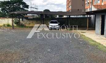 Imagem 5: Comercial para Locação, Alto da Boa Vista - Ribeirão Preto