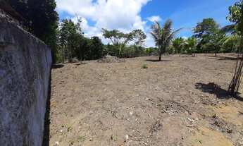 Imagem 5: Terreno no Novo Couto 4.672,5m²