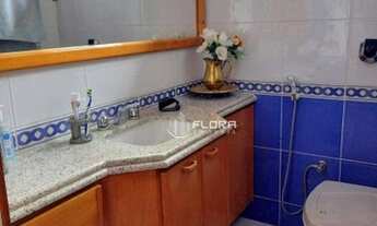 Imagem 4: Casa com 3 dormitórios à venda, 136 m² por R$ 840.000,00 - Piratininga - Niterói/RJ