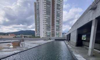 Imagem 4: Venda Apartamento com 3 dormitórios