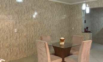 Imagem 6: Vendo Sobrado com 3 dormts. - 2 vagas - Taboão da Serra