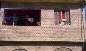 Imagem: Casa no centro de Magé