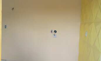 Imagem: Aluguel apartamento Kitnet Jereissati 2