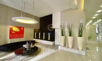 Imagem 7: Apartamento à Venda no Edifício Cartagena em Balneário Camboriú