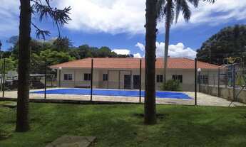 Imagem 5: Apartamento Condominio Fechado Oportunidade de Negócio