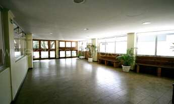 Imagem 3: Apartamento 3 Dormitórios 2 Vagas Cristo Redentor