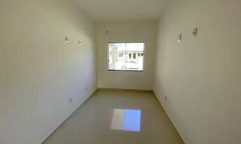 Imagem 4: Melhor acabamento da região, Bela Vista, Palhoça