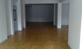 Imagem 3: Sala Comercial na Julio de Castilhos