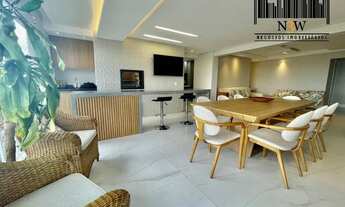 Imagem 3: SãO PAULO - Apartamento Padrão - Vila Leopoldina