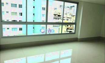 Imagem 3: Apartamento à venda, 4 quartos, 1 suíte, 4 vagas, Centro - VIÇOSA/MG