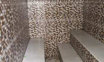 Imagem 4: Sítio 1.200metros em Vespasiano