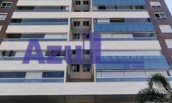 Imagem: Goiânia - Apartamento Padrão - Setor Bueno