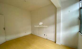 Imagem 6: RIO DE JANEIRO - Padrão - Botafogo