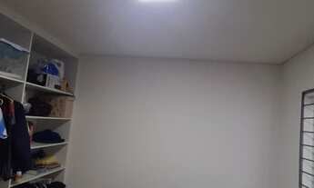 Imagem 6: Linda Casa para venda toda mobiliada