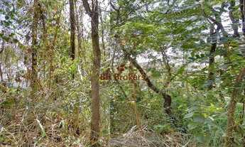 Imagem 4: NOVA LIMA - Loteamento/Condomínio - Mirante Da Mata