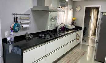 Imagem 6: Lindo Apartamento no Lorian Boulevard