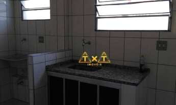 Imagem 7: Apartamento com Excelente Localização em frente a Padaria Real Afonso Vergueiro