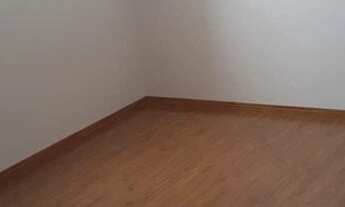 Imagem 6: Apartamento com 2 dorms, Vila Prudente, São Paulo - R$ 280 mil, Cod: ap057