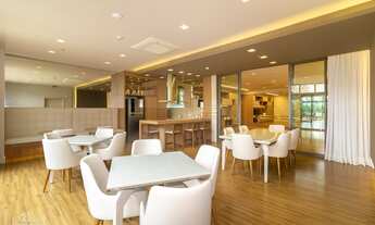 Imagem 7: PORTO ALEGRE - Apartamento Padrão - Petrópolis