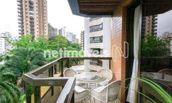 Imagem 6: Locação Apartamento 4 quartos Planalto Paulista São Paulo