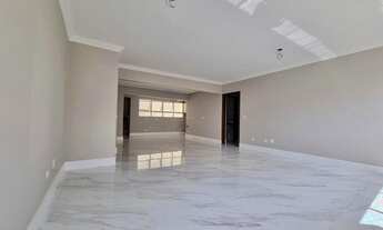 Imagem 2: Apartamento à venda, 3 quartos, 1 suíte, 2 vagas, Água Verde - Curitiba/PR