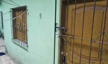 Imagem 4: Aluguel Kit Net no Bengui