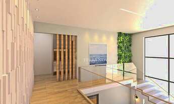 Imagem 5: Casa com 4 dormitórios à venda, 400 m² por R$ 2.660.000,00 - Vila do Golfe - Ribeirão Pret