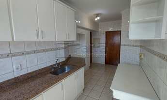 Imagem 6: Apartamento Padrão em Franca