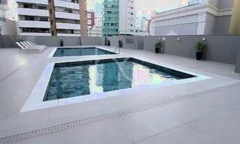 Imagem 6: APARTAMENTO REFORMADO 03 dormitórios no Edifício Columbus Tower em Balneário Camboriú SC