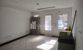 Imagem 5: Casa - Jardim Guanabara - Campinas