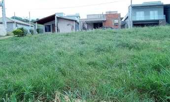 Imagem 7: Terreno à venda, 371m² no Condomínio Lagos D'Icaraí - Salto/SP