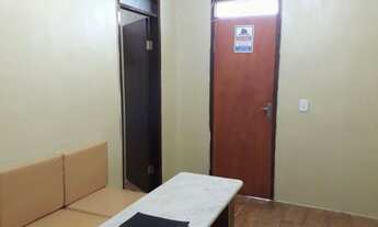 Imagem 2: Pousada Scala Quixadá Ce Aluguel Quartos