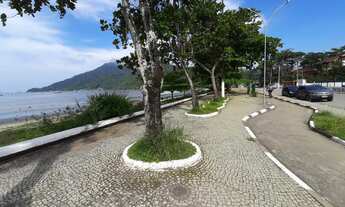 Imagem 3: Tres suites, duas vagas, apartamento a venda no Itagua