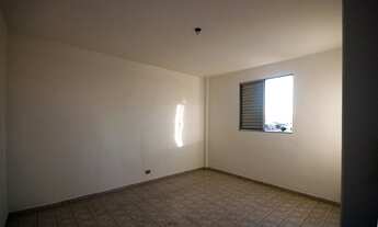 Imagem 6: VISITA IMEDIATA - ACEITA FINANCIAMENTO - VILA MARIA