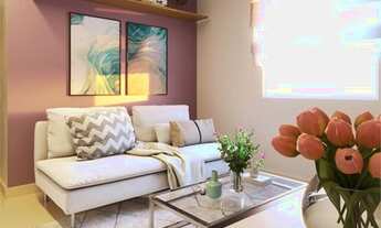 Imagem 4: Casa de condomínio para venda em Santana