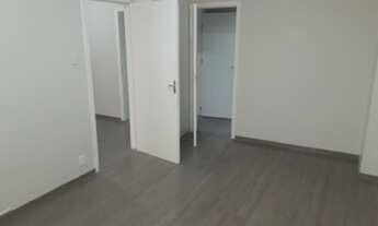 Imagem 4: Sala para aluguel, Centro - Rio de Janeiro/RJ