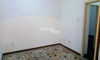 Imagem 6: Excelente casa de fundo no Prado