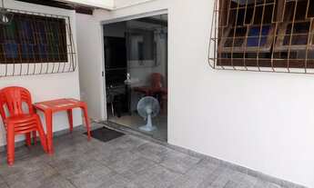 Imagem 7: Casa Temporada - Porto Seguro - BA