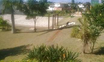 Imagem 9: Casa à venda, 251 m² por R$ 1.325.000,00 - Jardim Green Park Residence - Hortolândia/SP