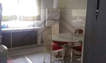 Imagem 6: Casa - Vila Independencia - Valinhos