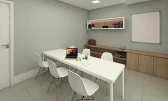 Imagem 2: APARTAMENTO - PANTANAL - SC