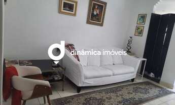 Imagem: Apartamento a venda 3 quartos Copacabana