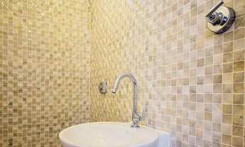 Imagem 5: Apartamento com 2 dormitórios à venda, 80 m² por R$ 1.100.000,00 - Pinheiros - São Paulo/S