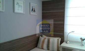 Imagem 7: Excelente Apartamento em Condomínio Clube