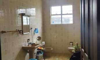 Imagem 7: Casa ampla na Vila Santana